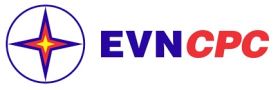 Evn CPC