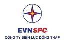 Evn spc