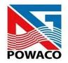 Powaco