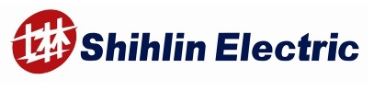 Shihlin Electric
