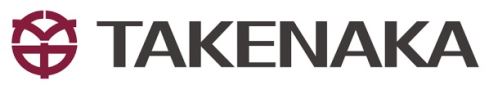 Takenaka