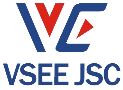 Vseejsc