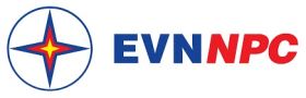 Evn npc