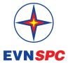 Evn