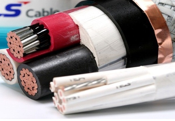 Cung cấp vật tư thiết bị tại Bình Dương