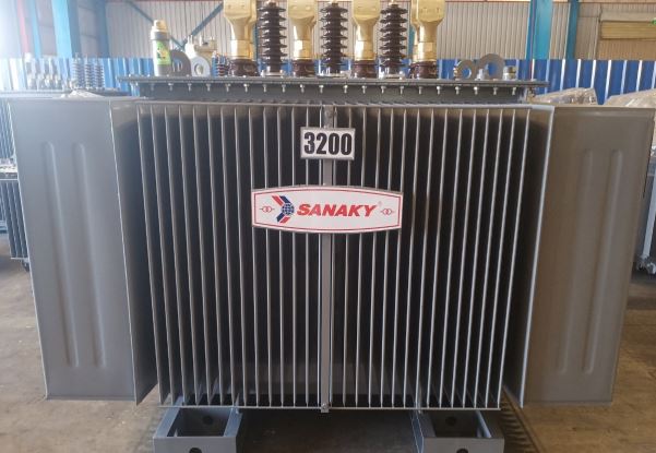 Cung cấp vật tư thiết bị TP. HCM