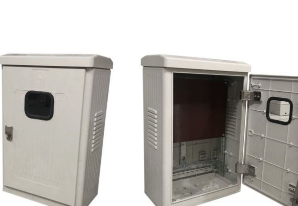 Cung cấp vật tư thiết bị tại Vĩnh Long